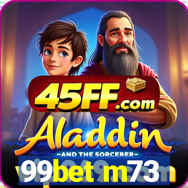 99bet m73